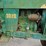 1967-john-deere-3020-image-3