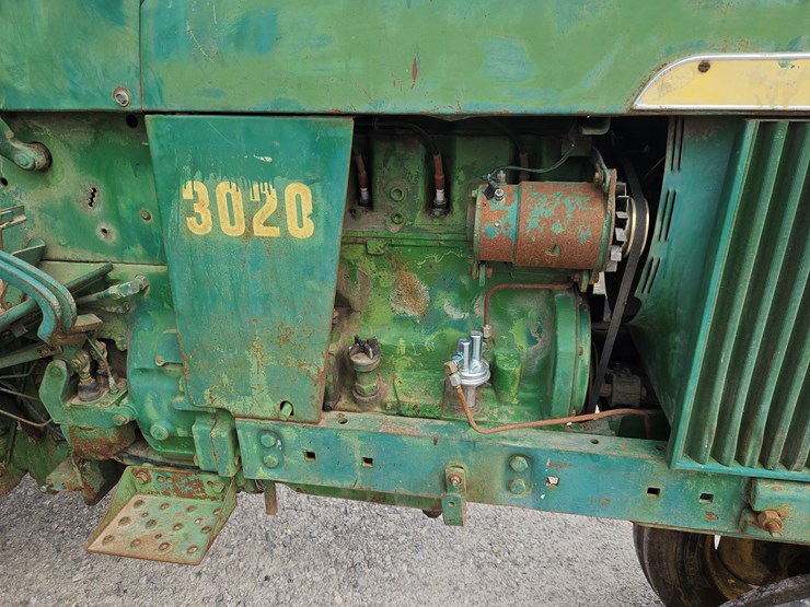 1967-john-deere-3020-image-3