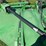 john-deere-hx15-image-9