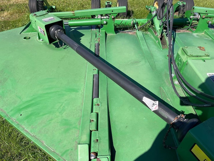 john-deere-hx15-image-9