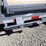 2025-delta-7'x20'-t/a-tilt-deck-trailer-image-6
