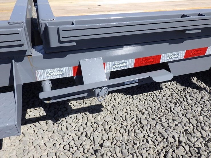 2025-delta-7'x20'-t/a-tilt-deck-trailer-image-6