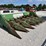 john-deere-643-image-2