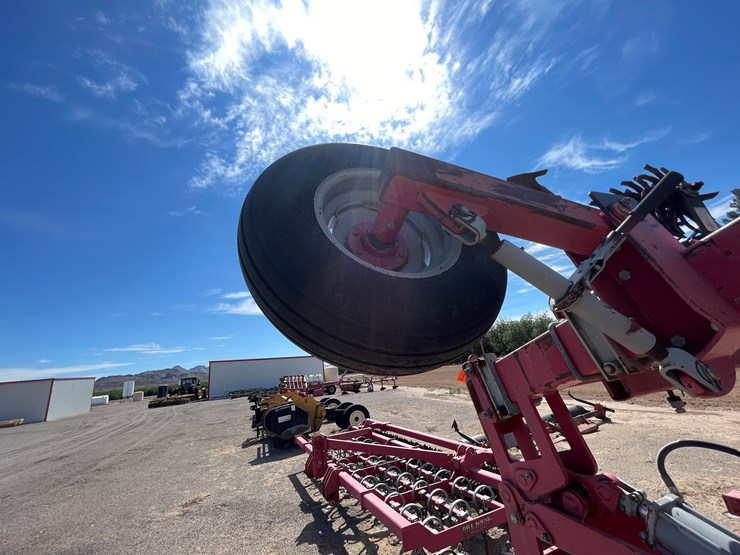 #9030-•-dave-koenig-3-pt-folding-gallina-tillage-tool-bar-image-16