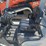 #203104-•-2017-unicarrier-mcp1f2a25-forklift-image-13