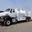2005-sterling-lt8500-image-1