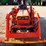 kubota-b8200-image-12