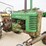 john-deere-g-image-14