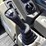 2011-yanmar-sv100-1-image-26