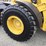 caterpillar-930m-image-52