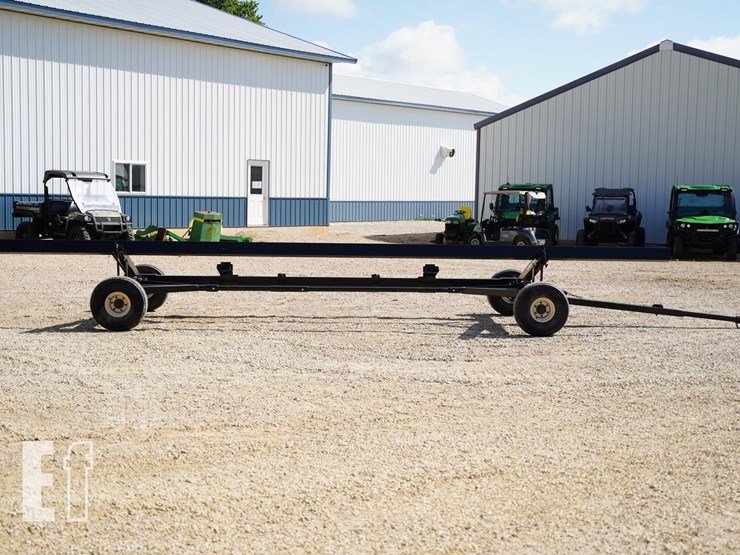 2026-ez-trail-680-image-4