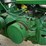 john-deere-720-image-18