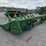 2008-john-deere-608c-image-9
