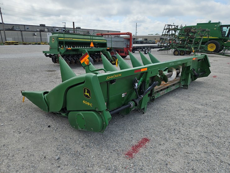 2008-john-deere-608c-image-9