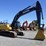 2016-deere-300g-lc-image-2