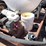 #9134-•-500-gallon-fertilizer-tank-image-16