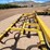 #9033-•-hamby-3-pt-field-cultivator-image-12