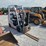 #203105-•-2018-unicarrier-mcp1f2a25-forklift-image-17