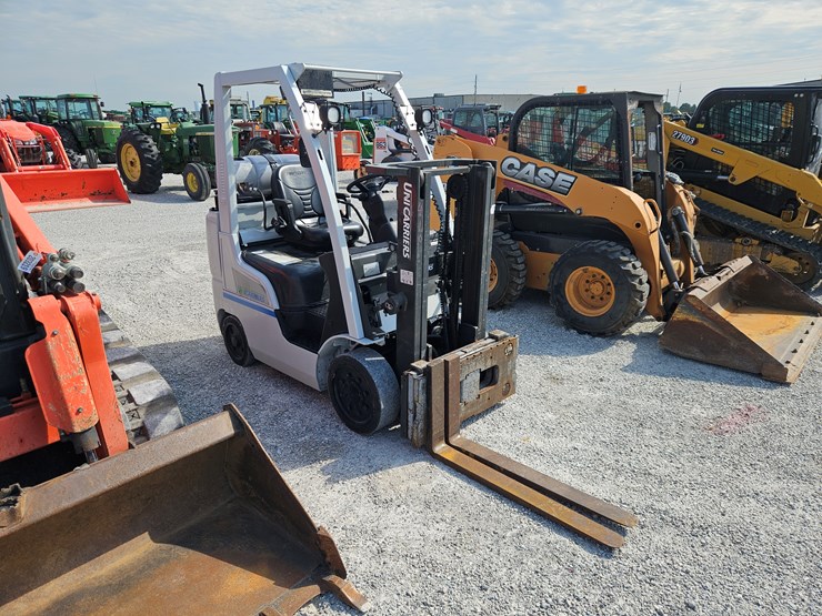 #203105-•-2018-unicarrier-mcp1f2a25-forklift-image-17