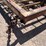 #9036-•-custom-spike-tooth-tiller,-3-pt-image-26