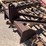 #9036-•-custom-spike-tooth-tiller,-3-pt-image-32