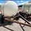 #9128-•-500-gallon-fertilizer-tank-image-3