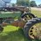 1937-john-deere-a-image-2