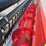 2009-case-ih-2020-image-4