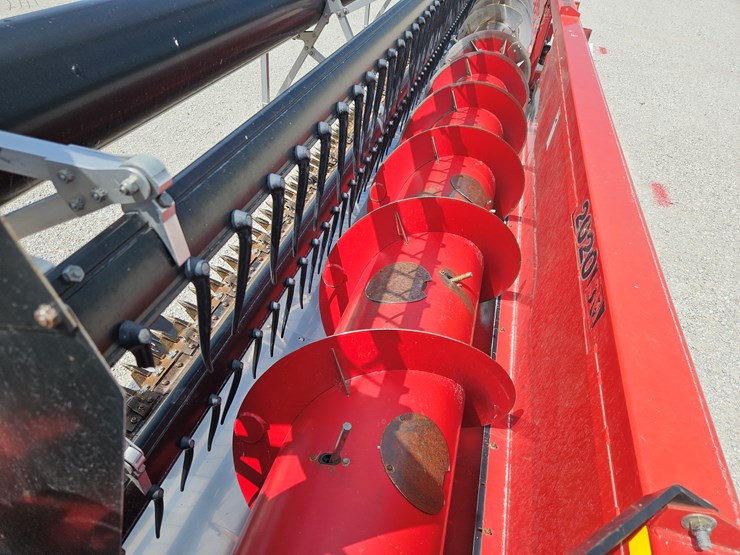 2009-case-ih-2020-image-4
