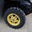 2019-john-deere-gator-xuv-835m-image-15
