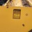 #9028-•-newhouse-15'-u1530-shredder-image-35
