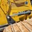 2023-deere-700l-image-14