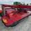 2018-new-holland-310-image-3