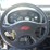 2015-peterbilt-pb348-16'-t/a-water-truck-image-28