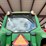 john-deere-7230-premium-image-21