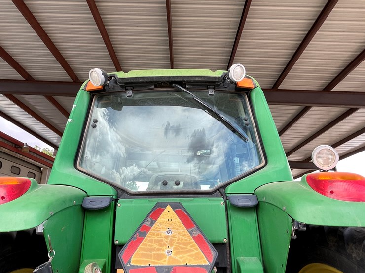 john-deere-7230-premium-image-21