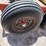 #9127-•-500-gallon-fertilizer-tank-image-14
