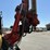 2016-mait-midi-drill-image-10