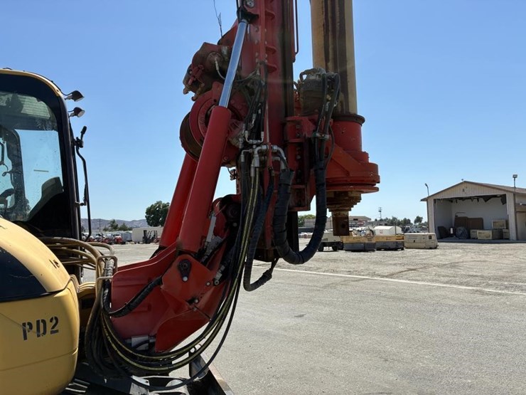 2016-mait-midi-drill-image-10