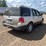 2004-ford-expedition-image-5