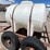 #9128-•-500-gallon-fertilizer-tank-image-2