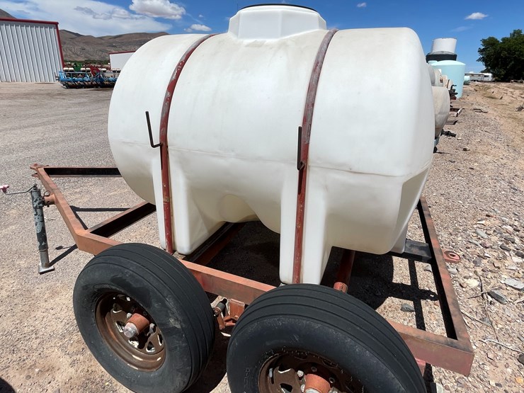 #9128-•-500-gallon-fertilizer-tank-image-2