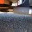 2012-hamm-hd140vvh-smooth-drum-compactor-image-20