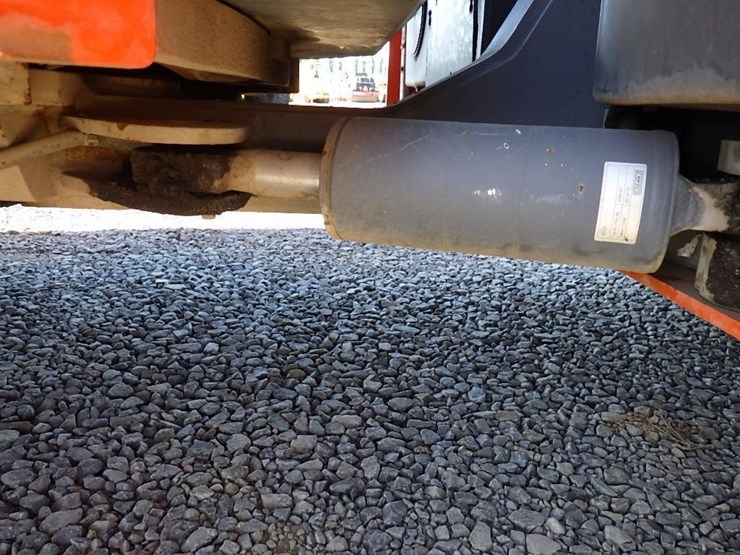 2012-hamm-hd140vvh-smooth-drum-compactor-image-20