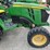 2021-john-deere-4044m-image-4
