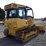 2021-deere-450k-lgp-image-4