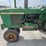 1967-john-deere-3020-image-13