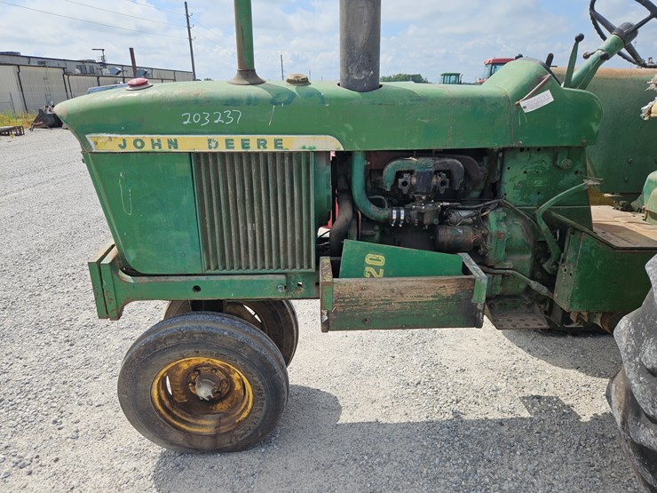 1967-john-deere-3020-image-13