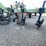 #9020-•-custom-4-row-liquid-fertilizer-applicator-w/pup-tank-image-6