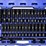 sket-sae-&-metric-65pc-impact-set-image-1
